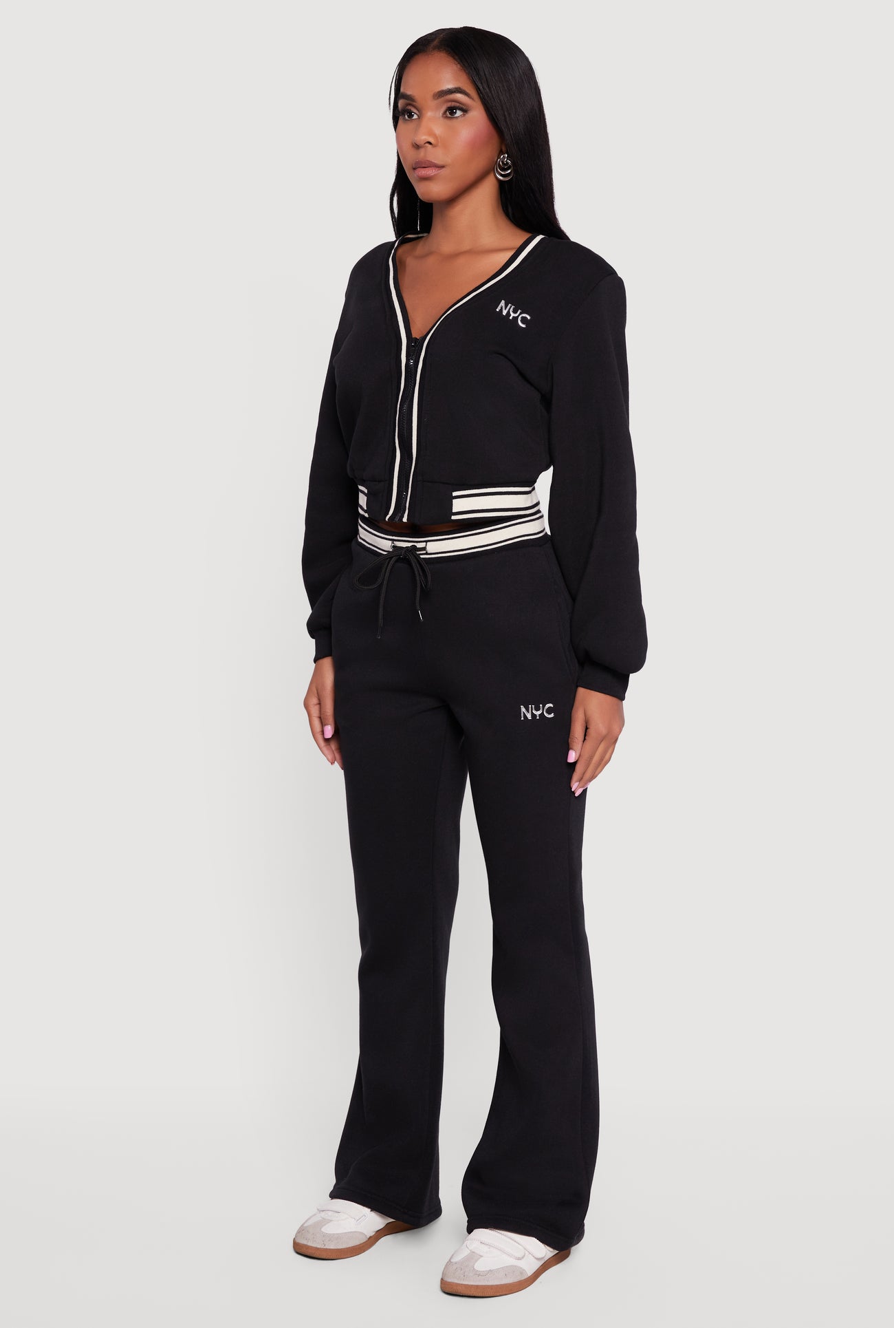 3056072292506001_005