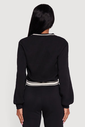 3056072292506001_006