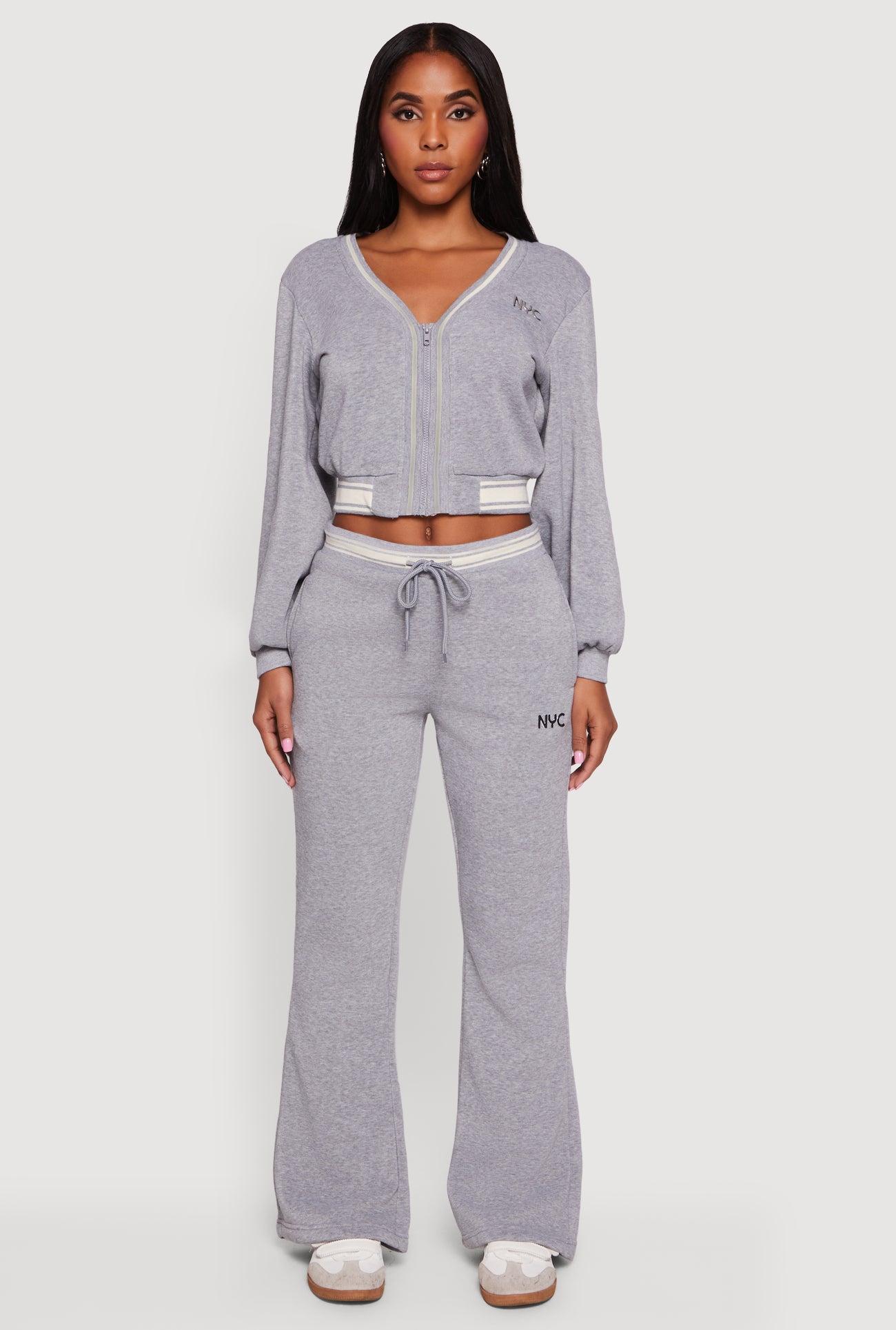 3056072292506004_002