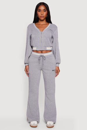 3056072292506004_002