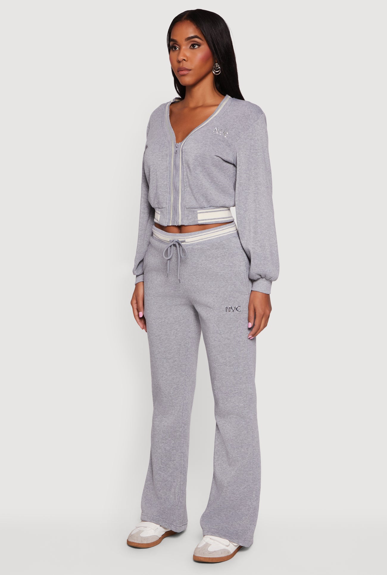 3056072292506004_005