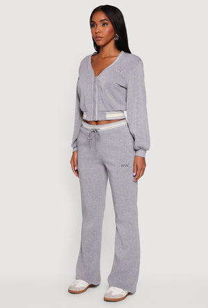 3056072292506004_005