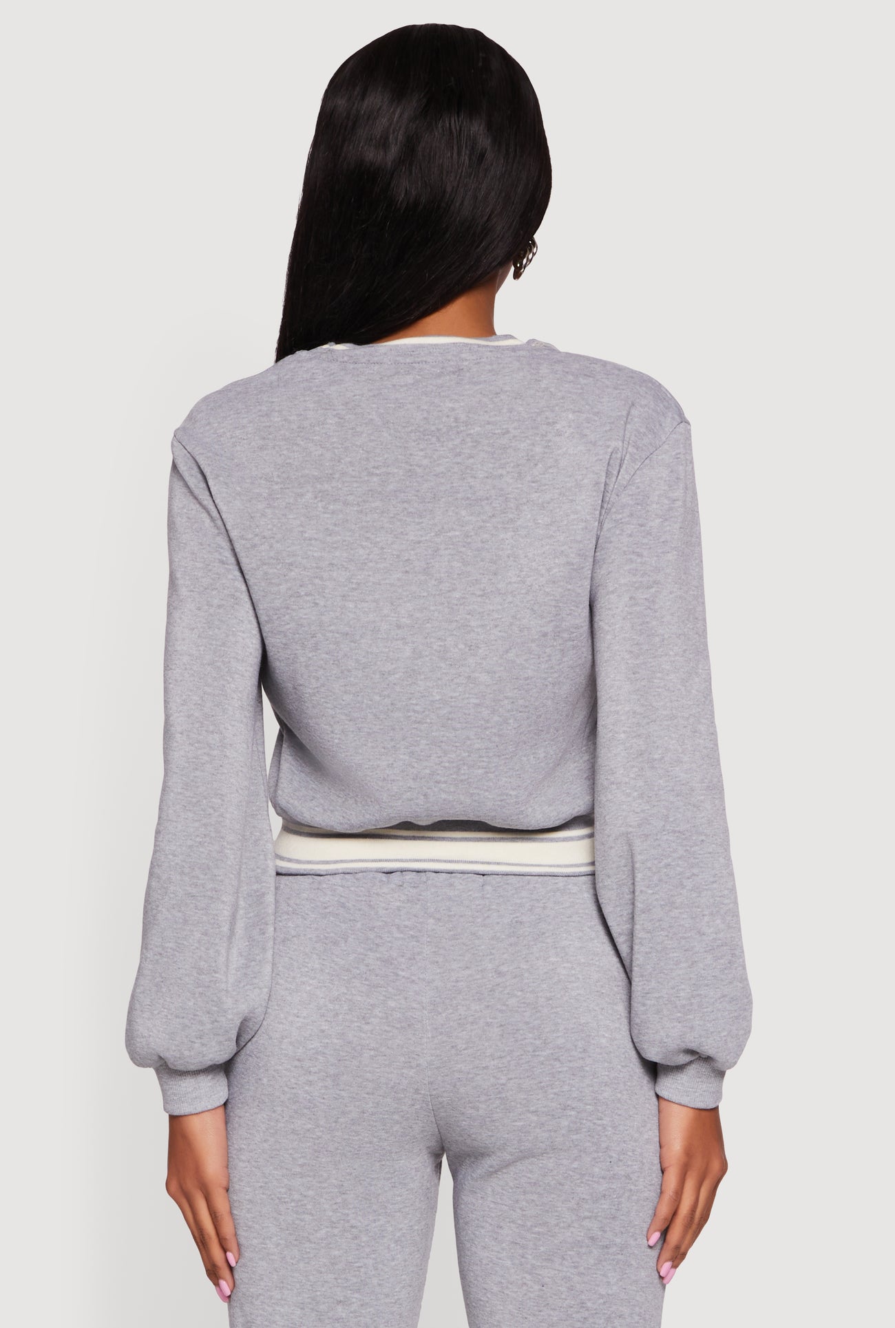 3056072292506004_006