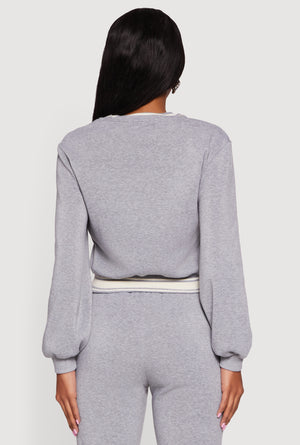 3056072292506004_006