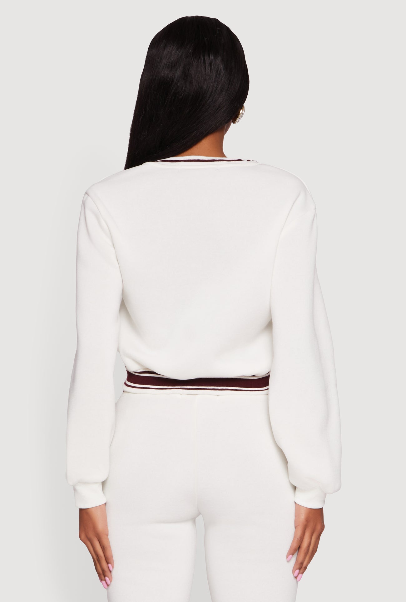 3056072292506011_006