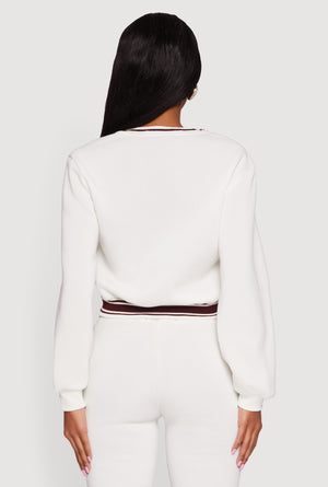 3056072292506011_006