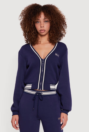 3056072292506041_001