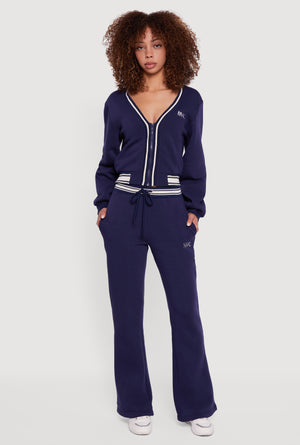 3056072292506041_002