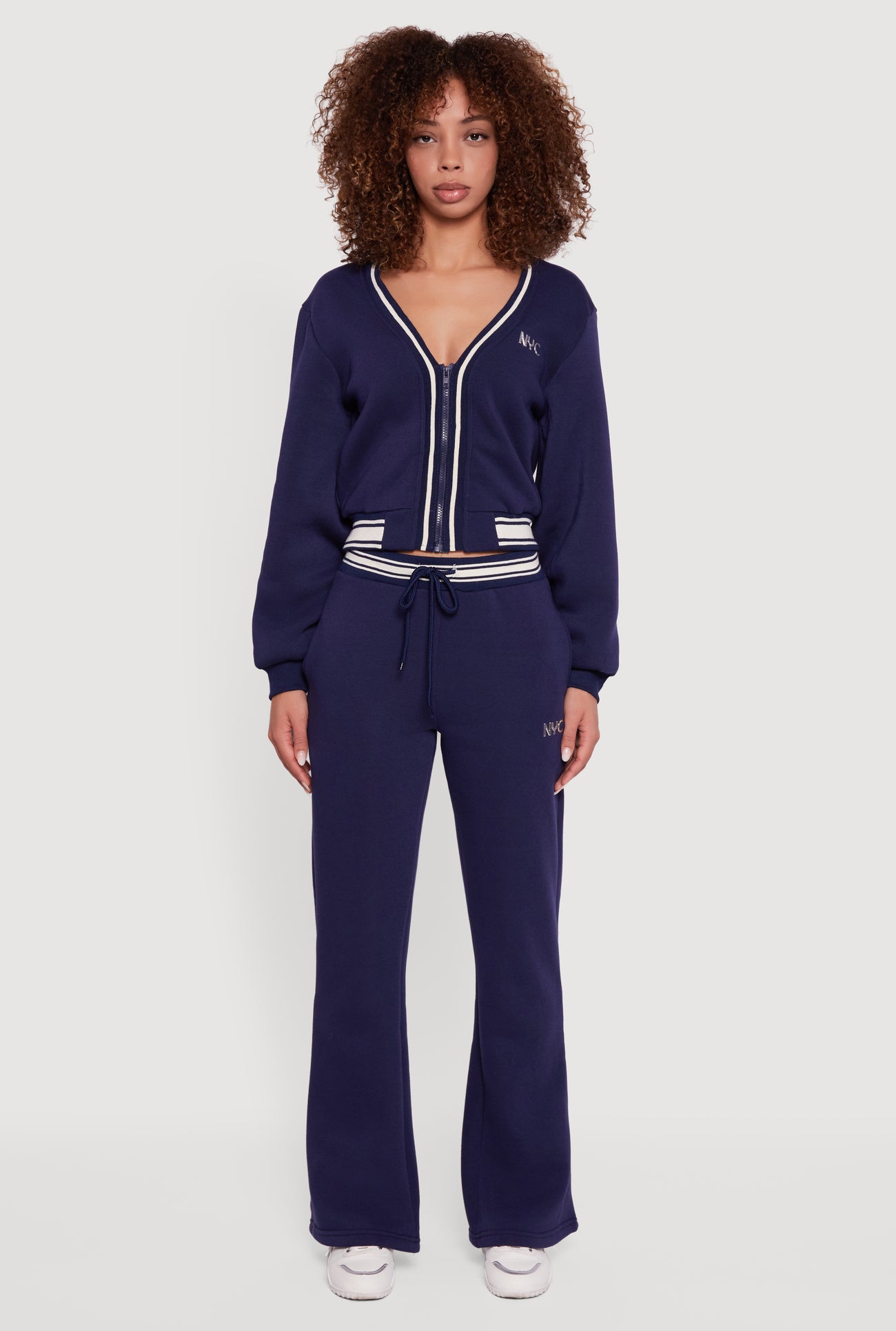 3056072292506041_003