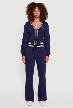 3056072292506041_003