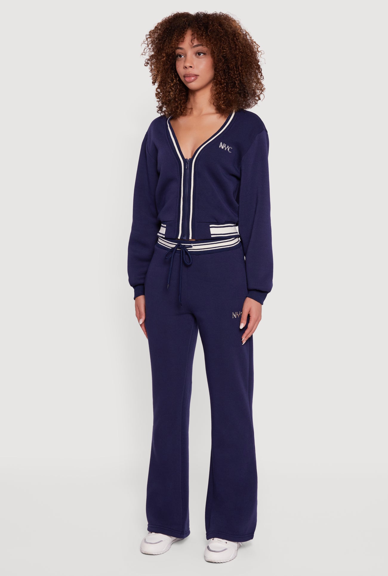 3056072292506041_005