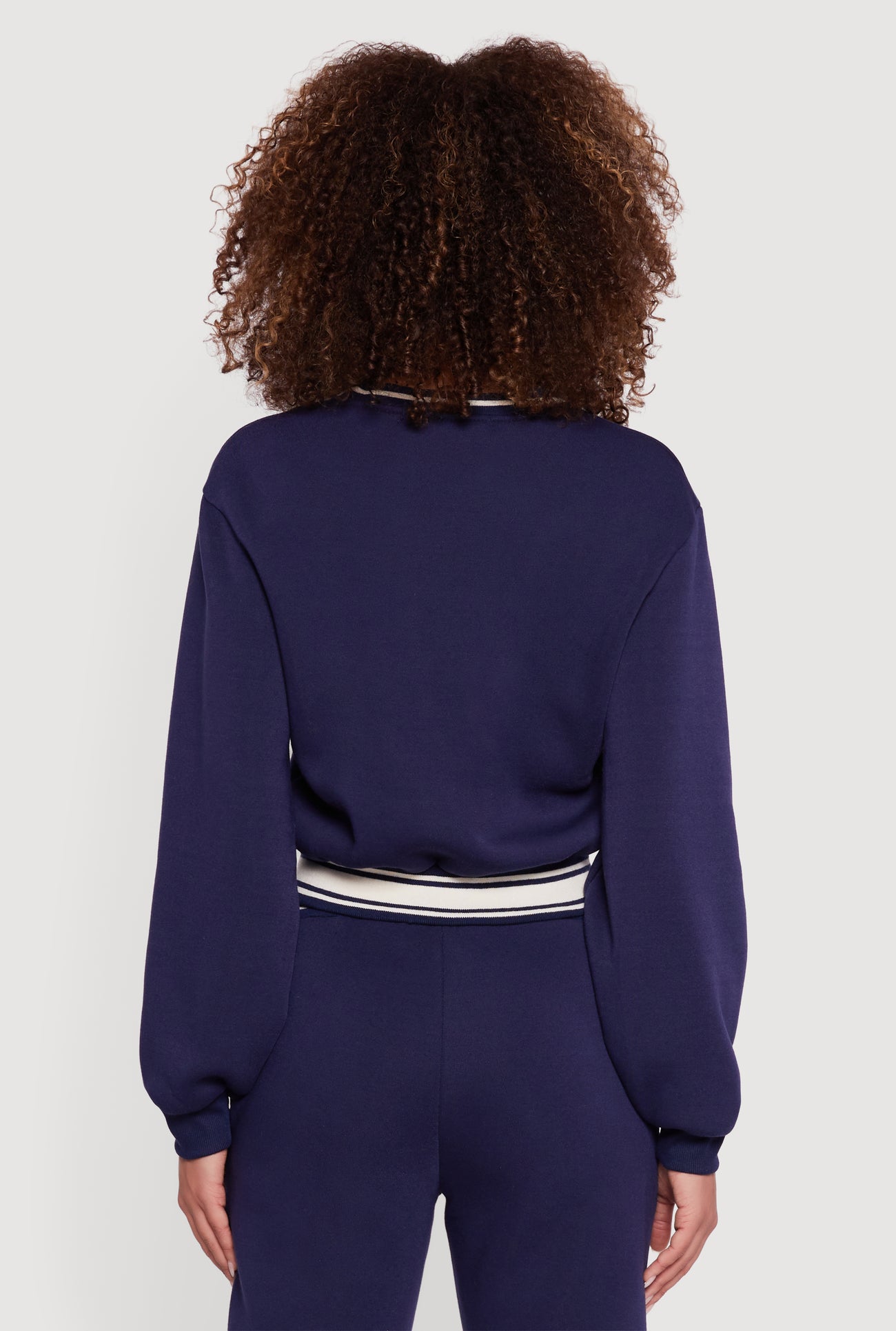 3056072292506041_006