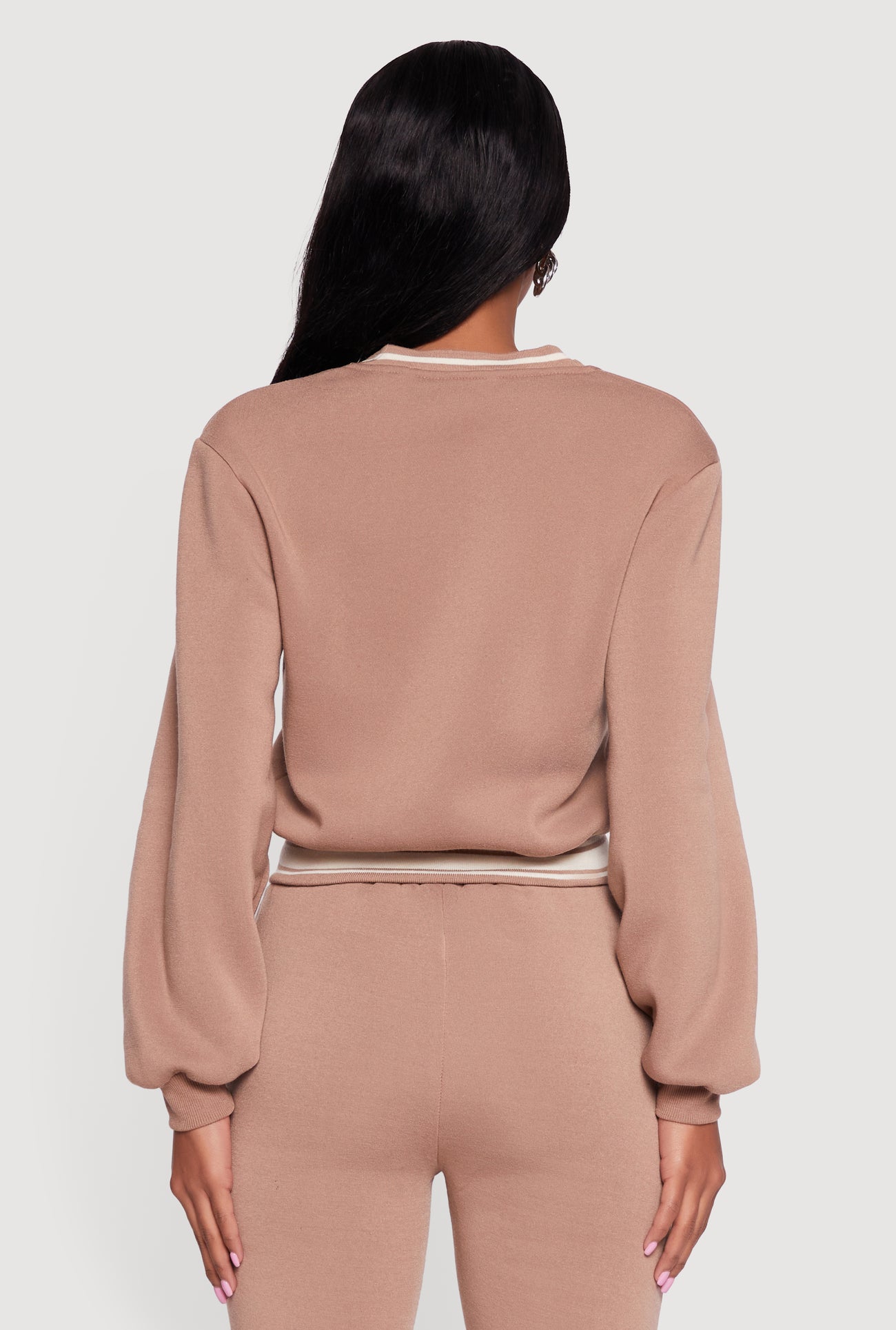 3056072292506405_006