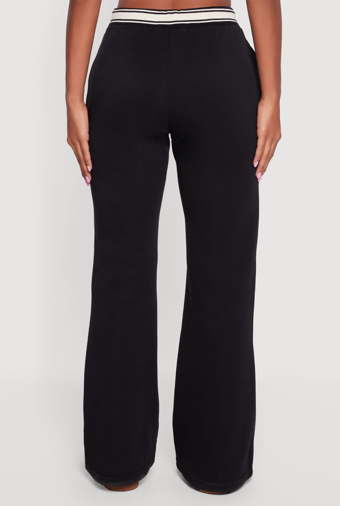 3056072292507001_005