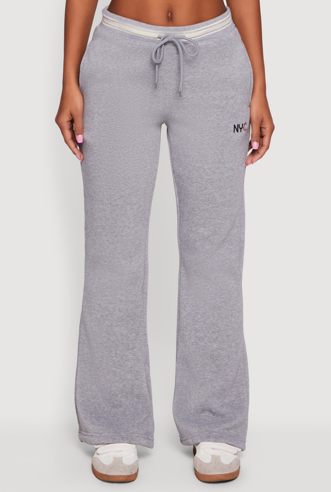 3056072292507004_003