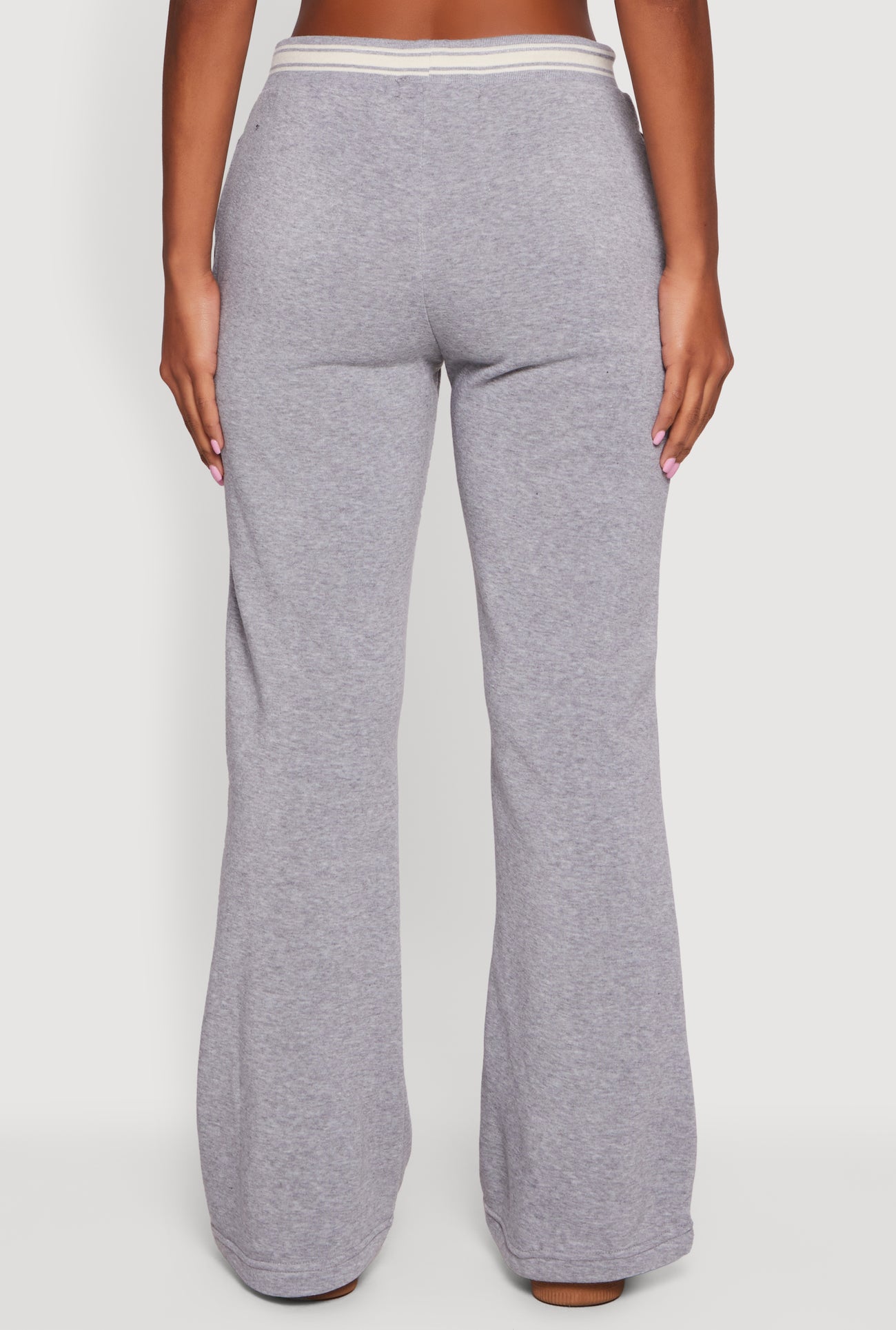 3056072292507004_005