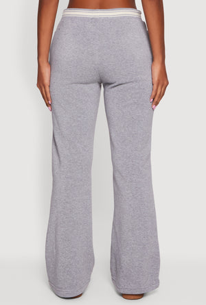 3056072292507004_005