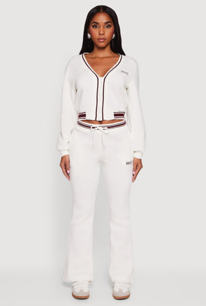 3056072292507011_002