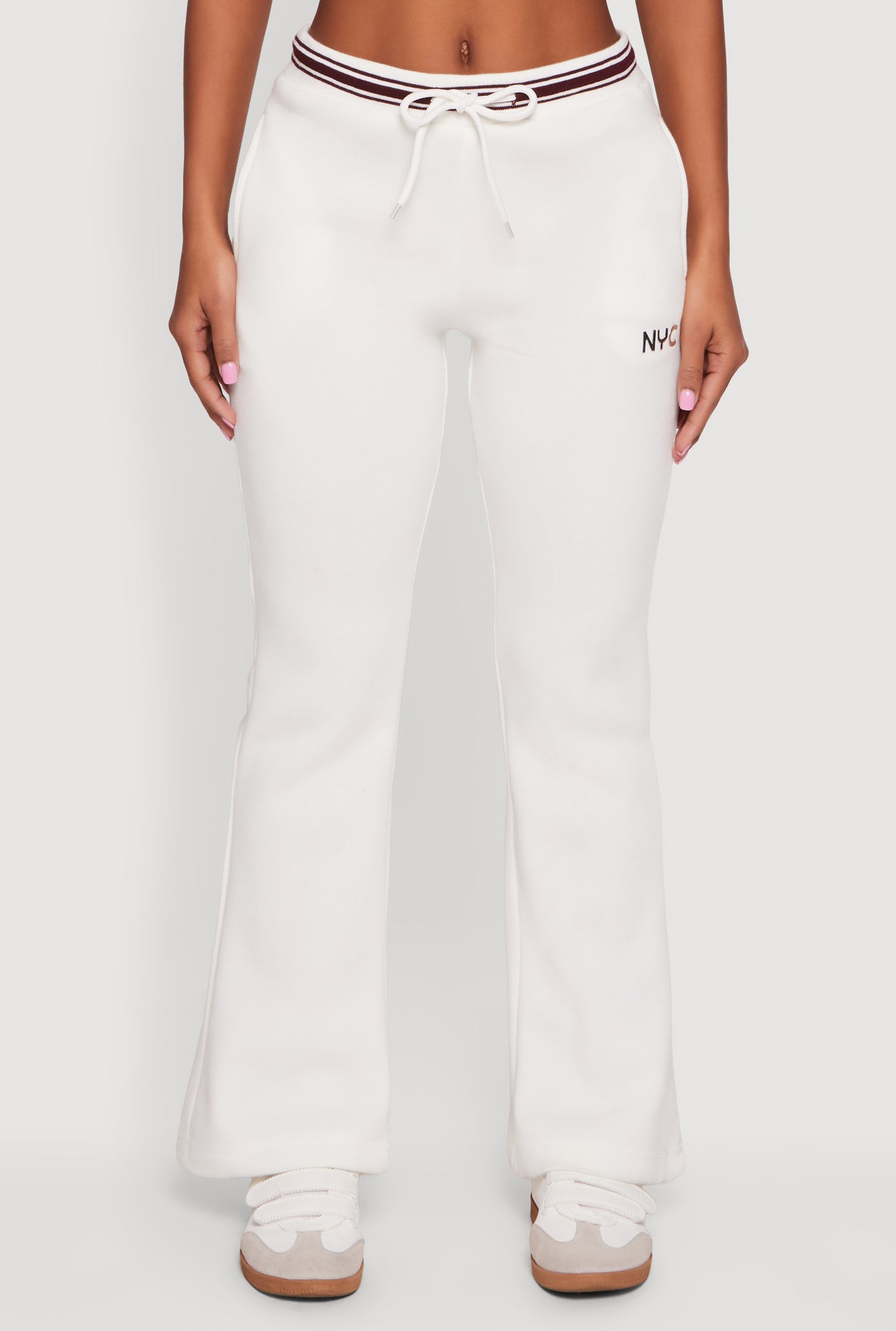 3056072292507011_003