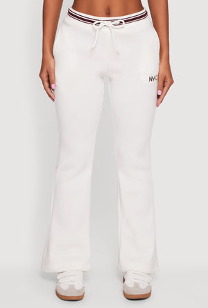 3056072292507011_003