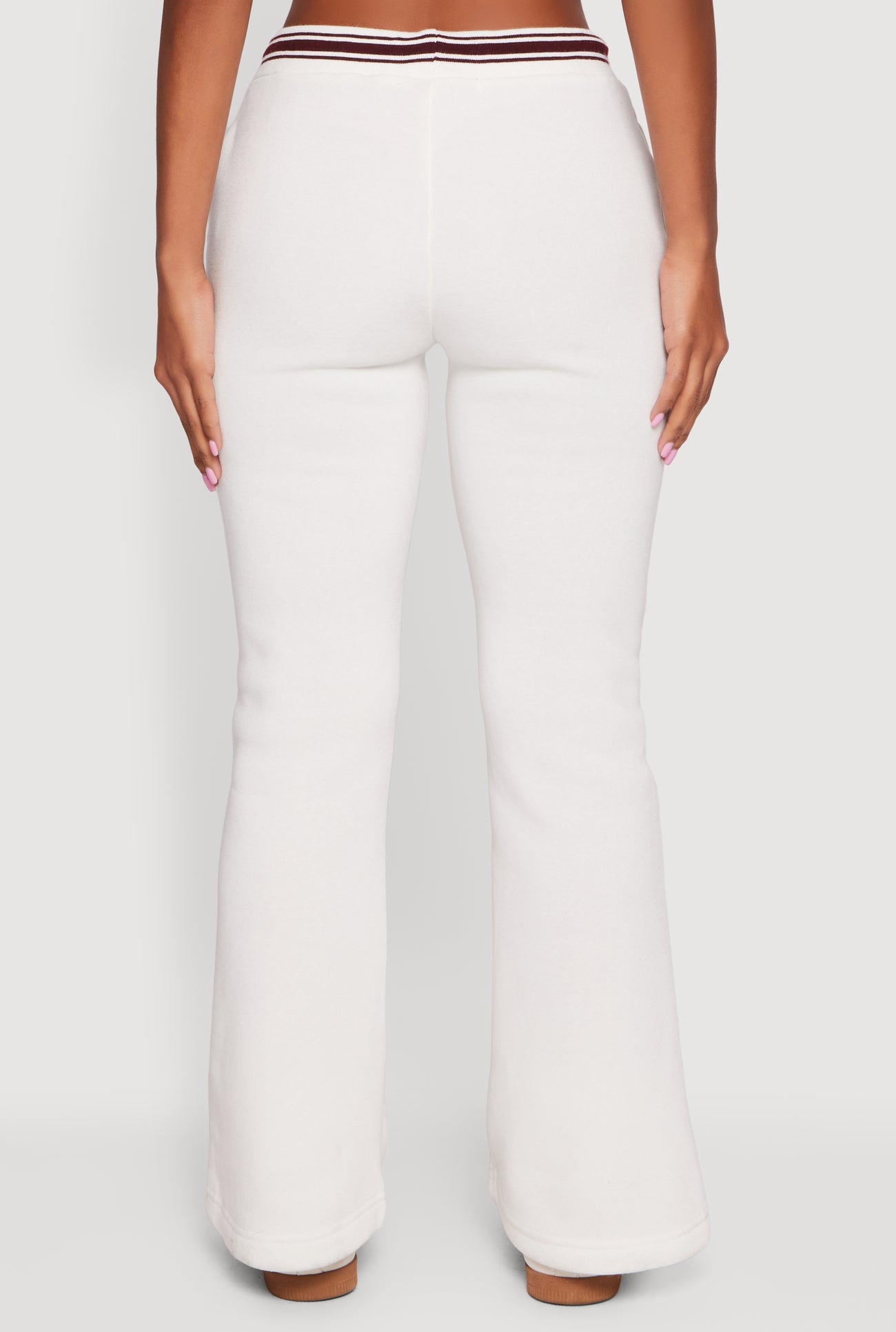 3056072292507011_005