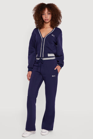 3056072292507041_001