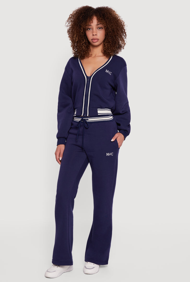 3056072292507041_001