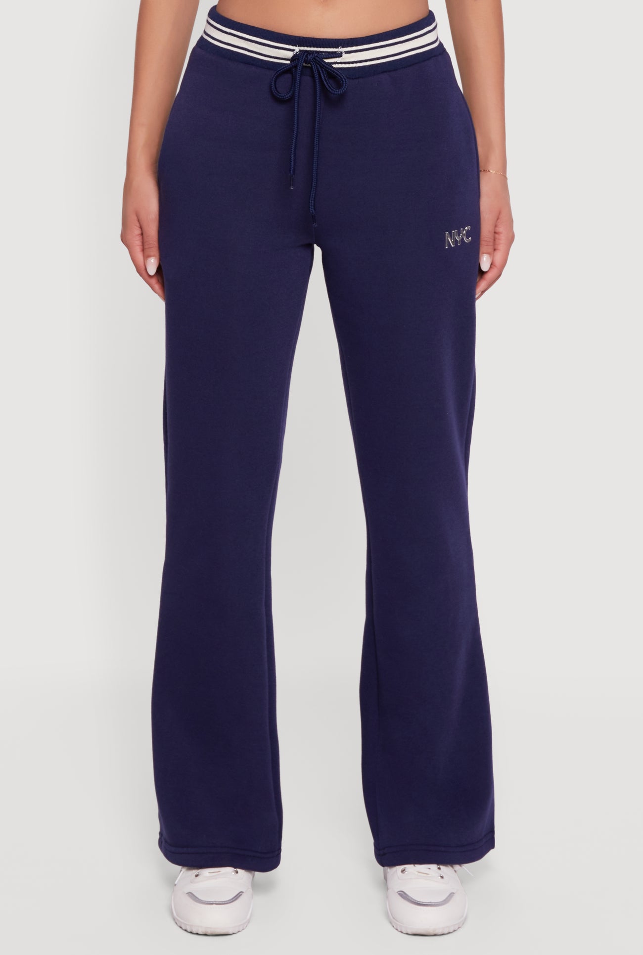 3056072292507041_003