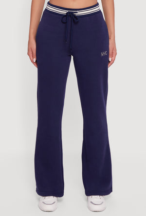 3056072292507041_003