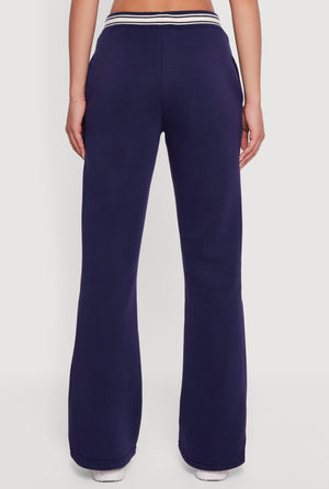 3056072292507041_005