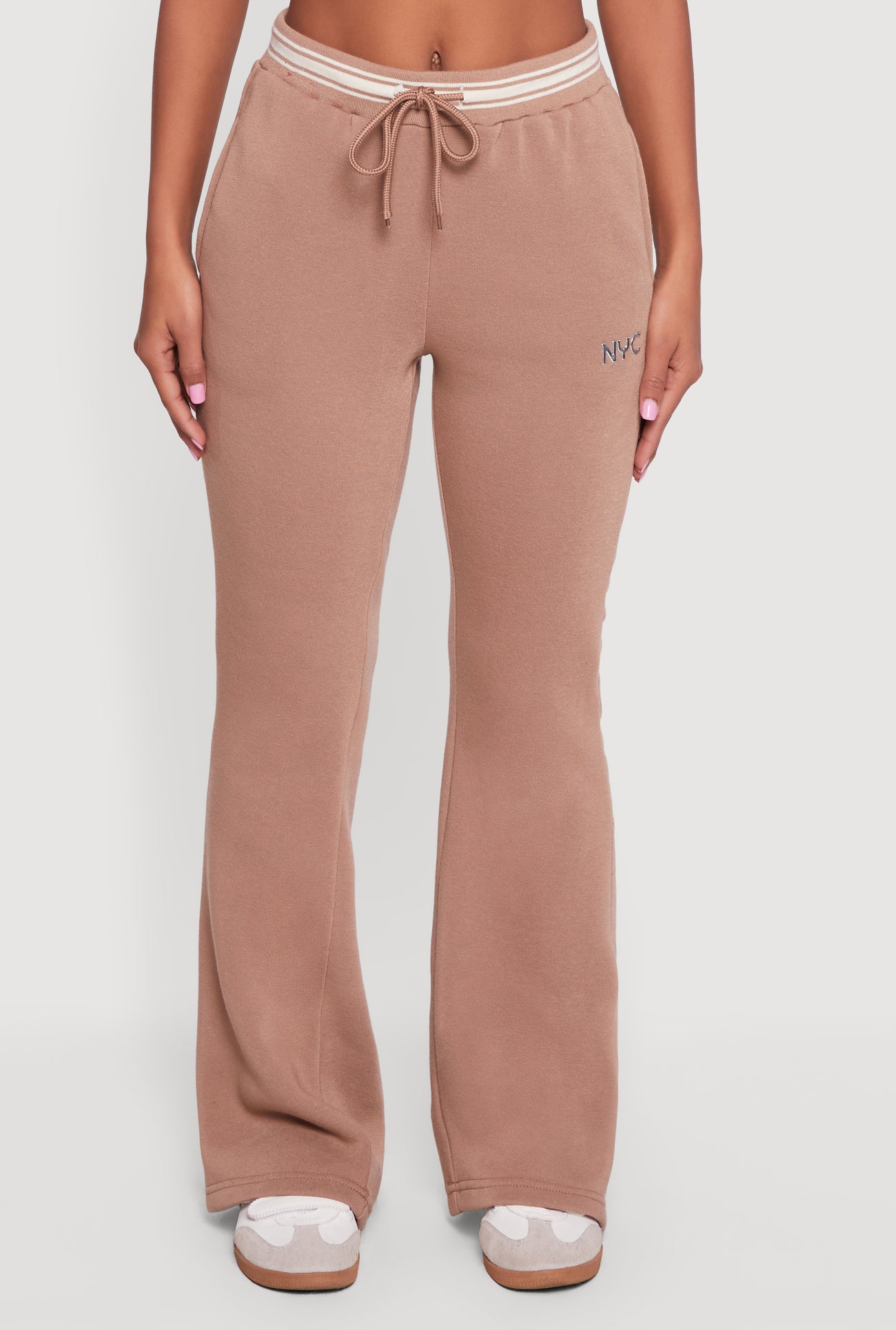 3056072292507405_003