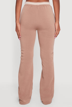 3056072292507405_005