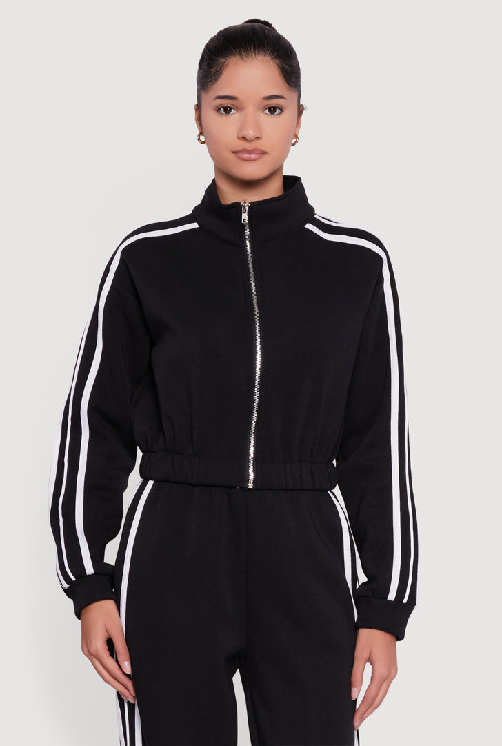 3056072292534001_001