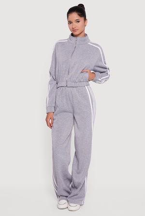 3056072292534004_002