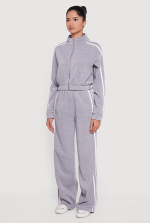 3056072292534004_005