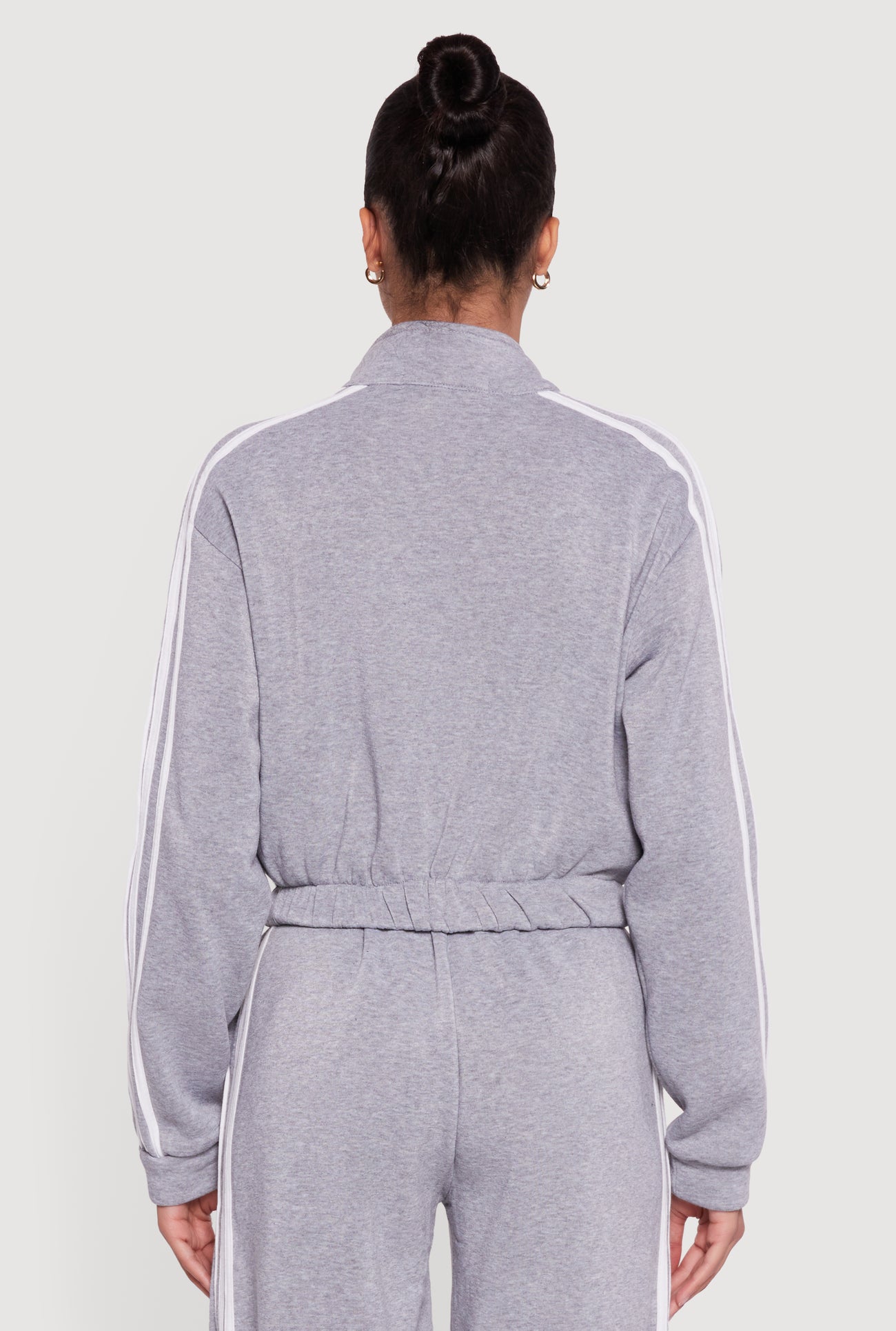 3056072292534004_006