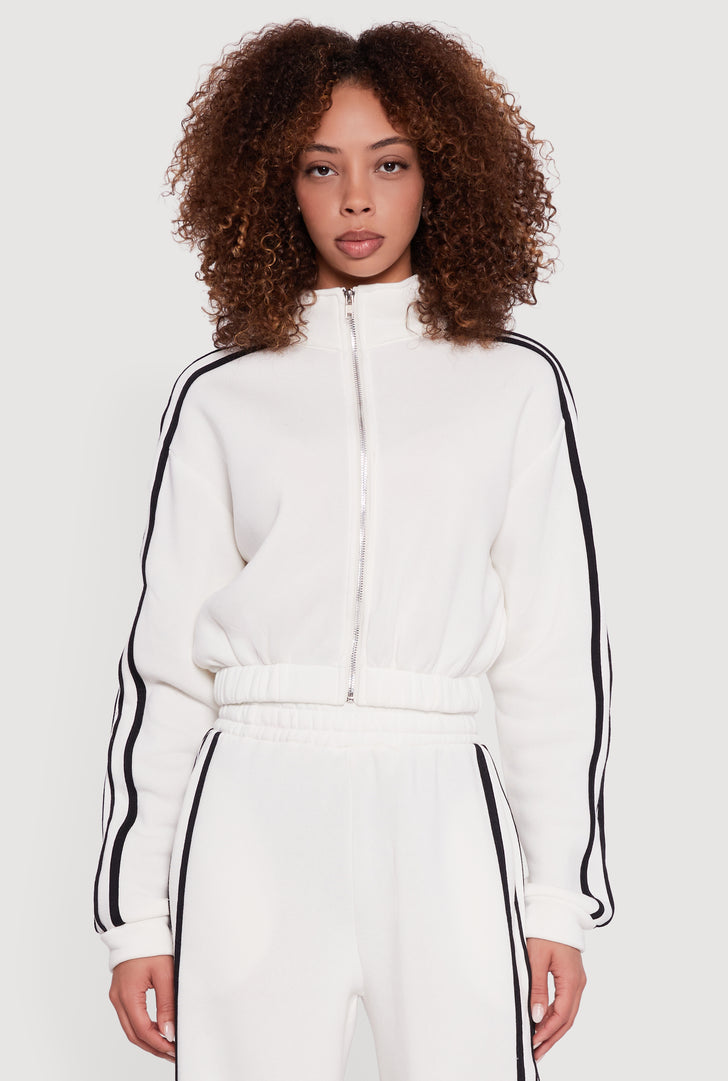 3056072292534011_001