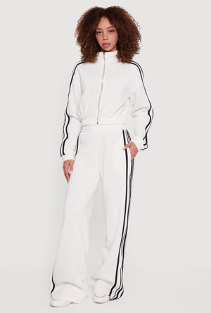 3056072292534011_002