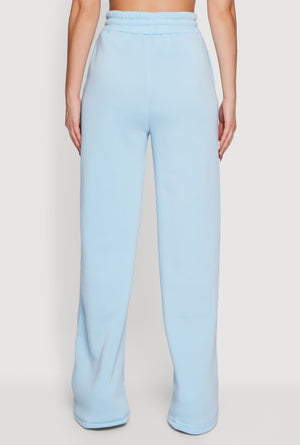 3056072292546040_005