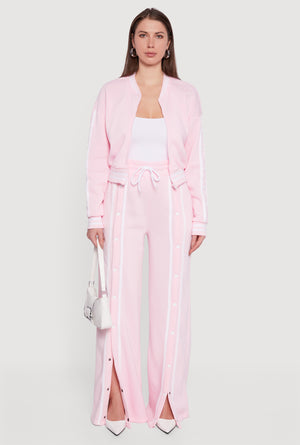 3056072292546066_002