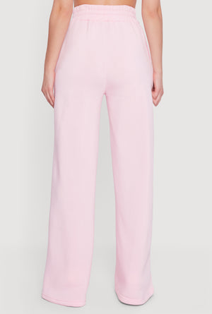 3056072292546066_005