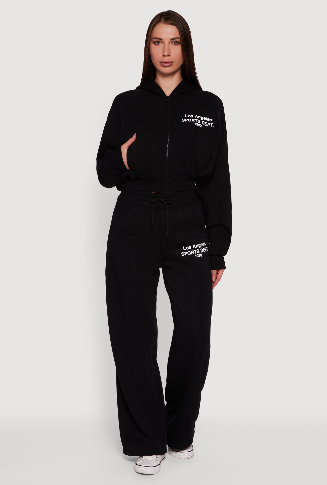 3056072295052015_002