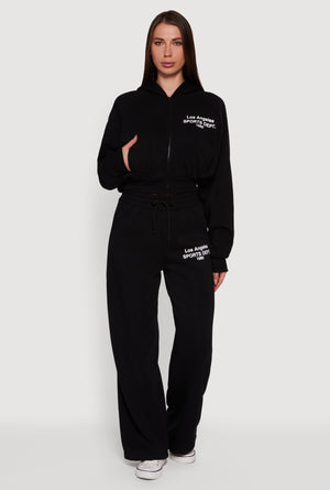 3056072295052015_002