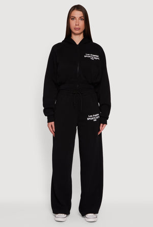 3056072295052015_003