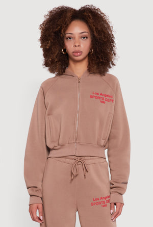 3056072295052405_001