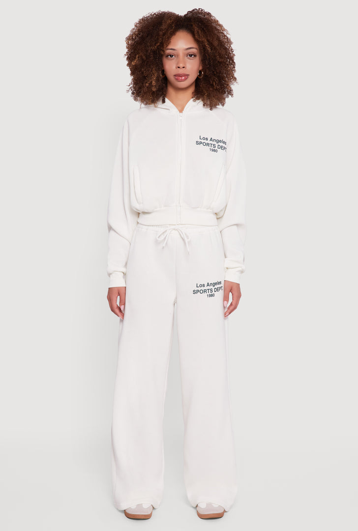 3056072295053011_002