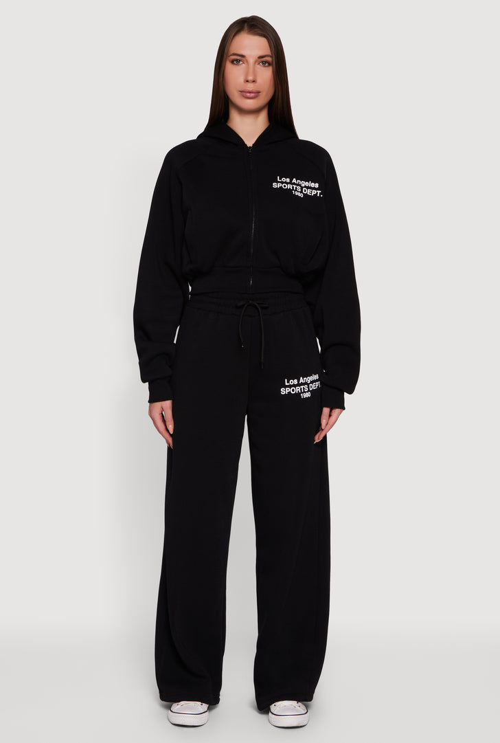 3056072295053015_002