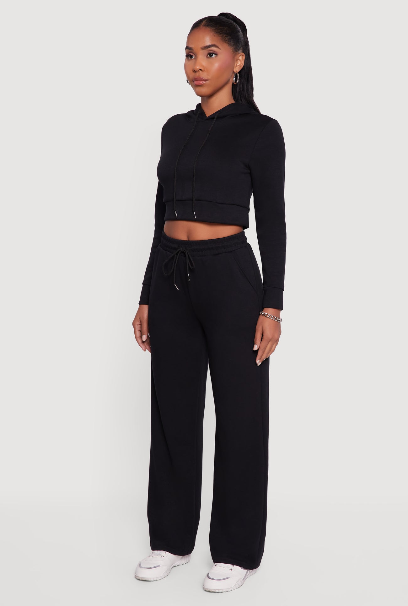 3056077660115001_005