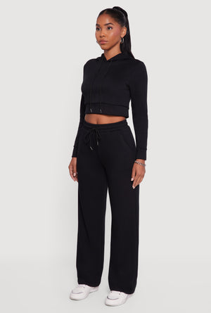 3056077660115001_005