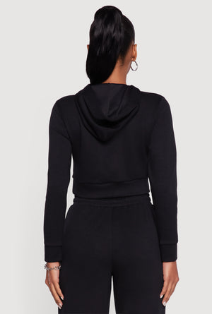 3056077660115001_006